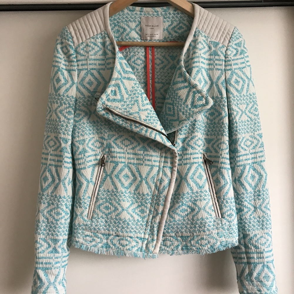 Zara - Picture 3 of 6